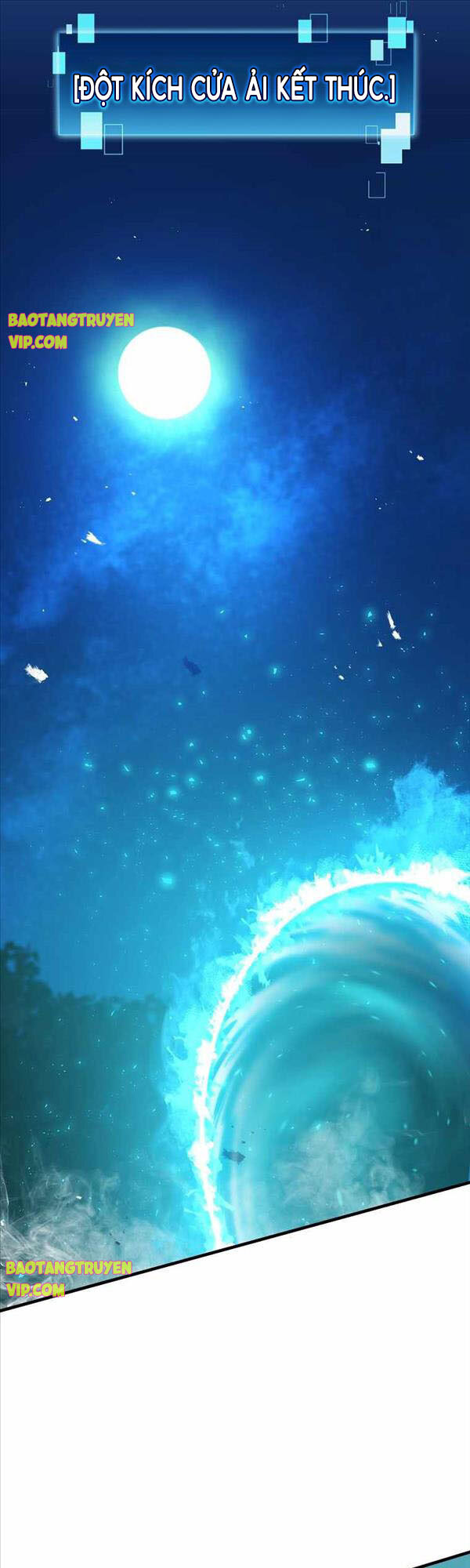 Chúa Quỷ Tăng Cấp Bằng Võ Thuật Chapter 8 - Trang 2