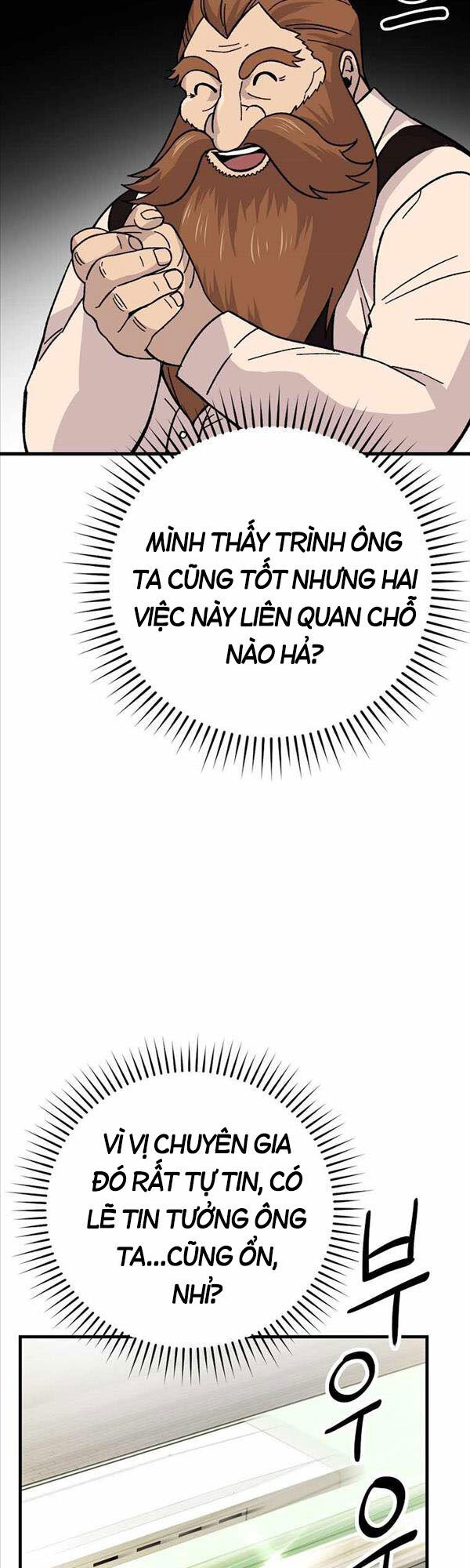Chúa Quỷ Tăng Cấp Bằng Võ Thuật Chapter 8 - Trang 2
