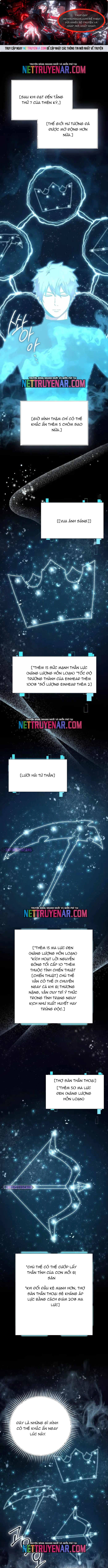 Chúa Quỷ Tăng Cấp Bằng Võ Thuật Chapter 87 - Trang 2