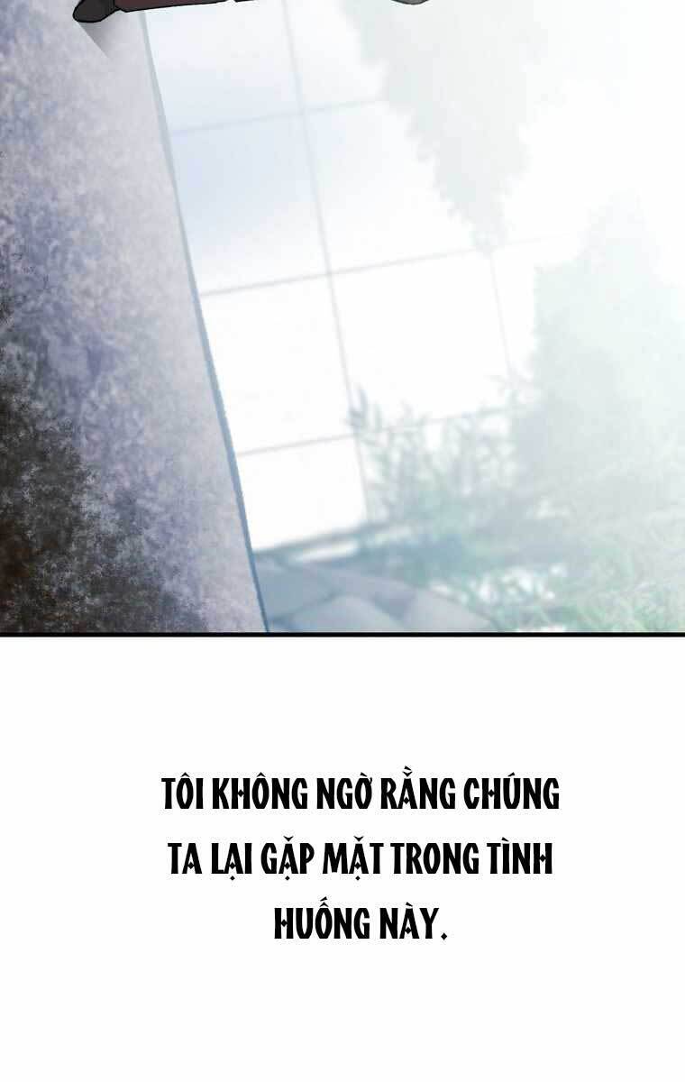 Chúa Quỷ Tăng Cấp Bằng Võ Thuật Chapter 9 - Trang 2