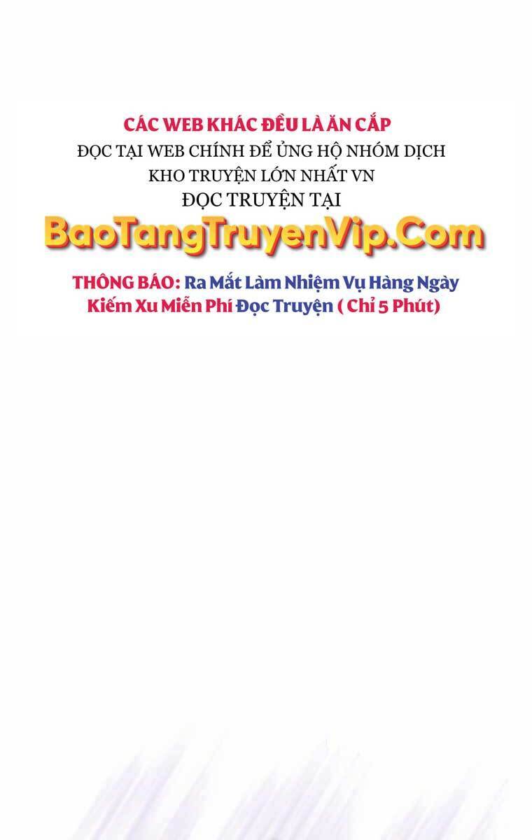 Chúa Quỷ Tăng Cấp Bằng Võ Thuật Chapter 9 - Trang 2