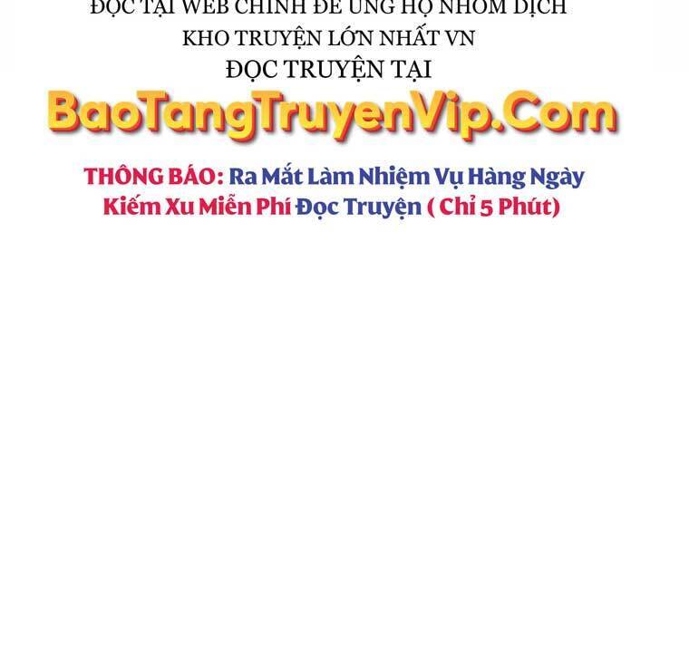 Chúa Quỷ Tăng Cấp Bằng Võ Thuật Chapter 9 - Trang 2