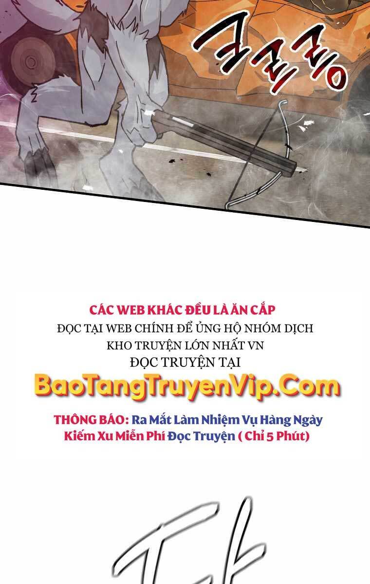 Chúa Quỷ Tăng Cấp Bằng Võ Thuật Chapter 9 - Trang 2