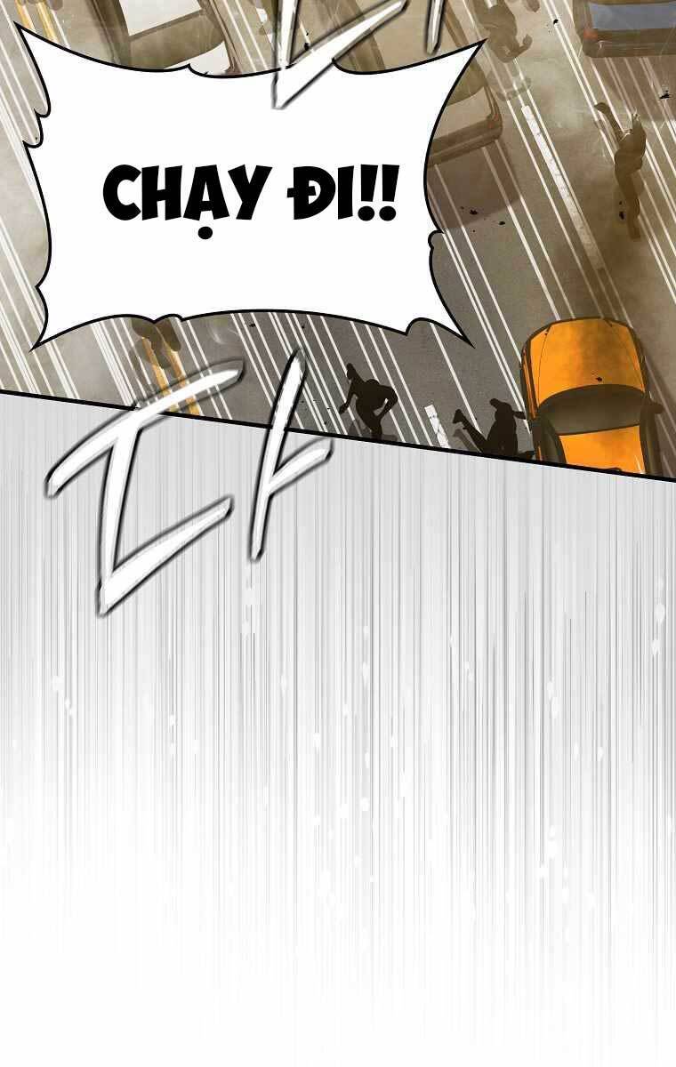 Chúa Quỷ Tăng Cấp Bằng Võ Thuật Chapter 9 - Trang 2