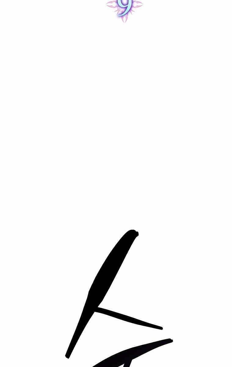 Chúa Quỷ Tăng Cấp Bằng Võ Thuật Chapter 9 - Trang 2