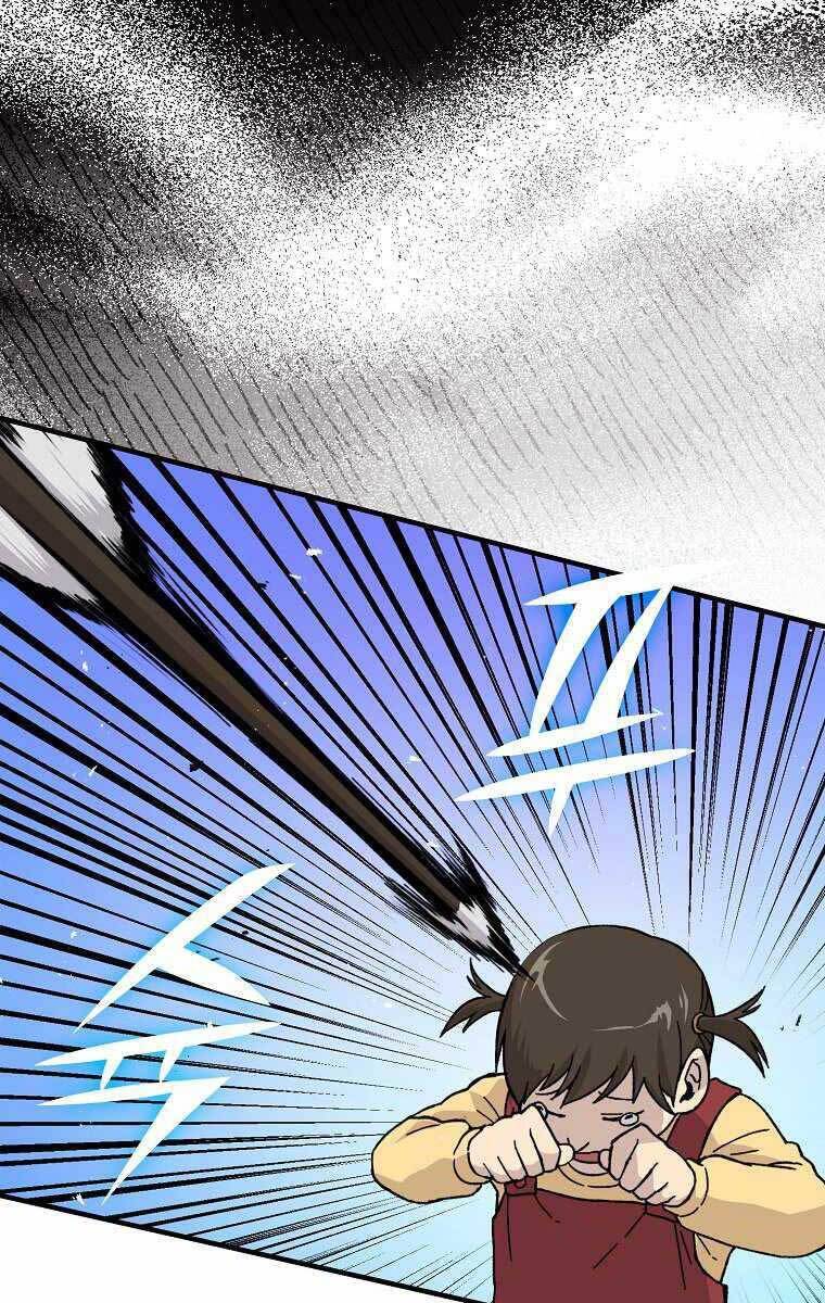 Chúa Quỷ Tăng Cấp Bằng Võ Thuật Chapter 9 - Trang 2