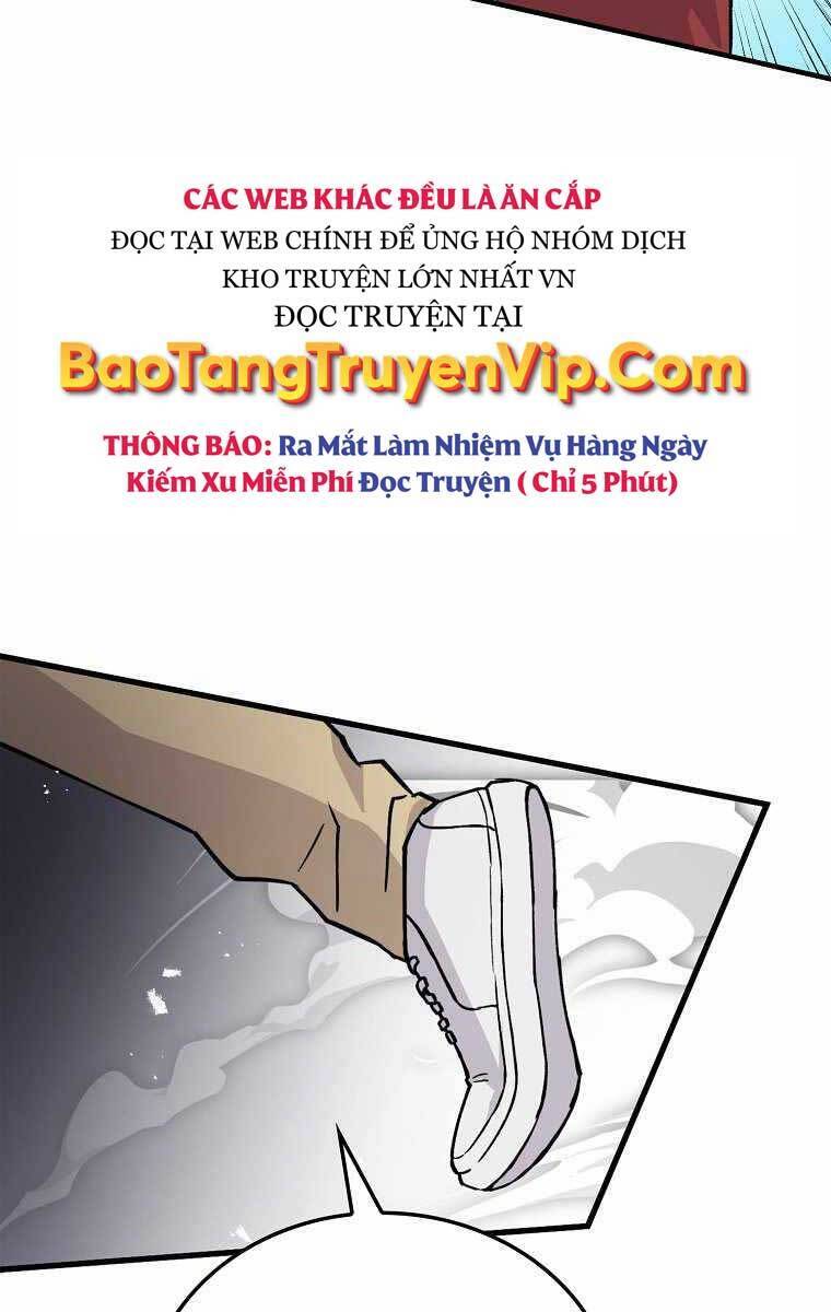 Chúa Quỷ Tăng Cấp Bằng Võ Thuật Chapter 9 - Trang 2