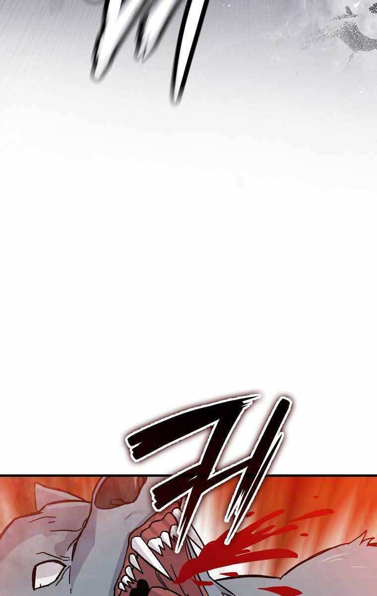 Chúa Quỷ Tăng Cấp Bằng Võ Thuật Chapter 9 - Trang 2