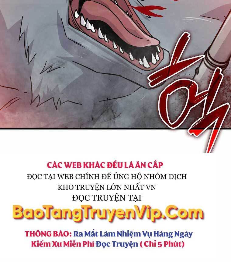 Chúa Quỷ Tăng Cấp Bằng Võ Thuật Chapter 9 - Trang 2