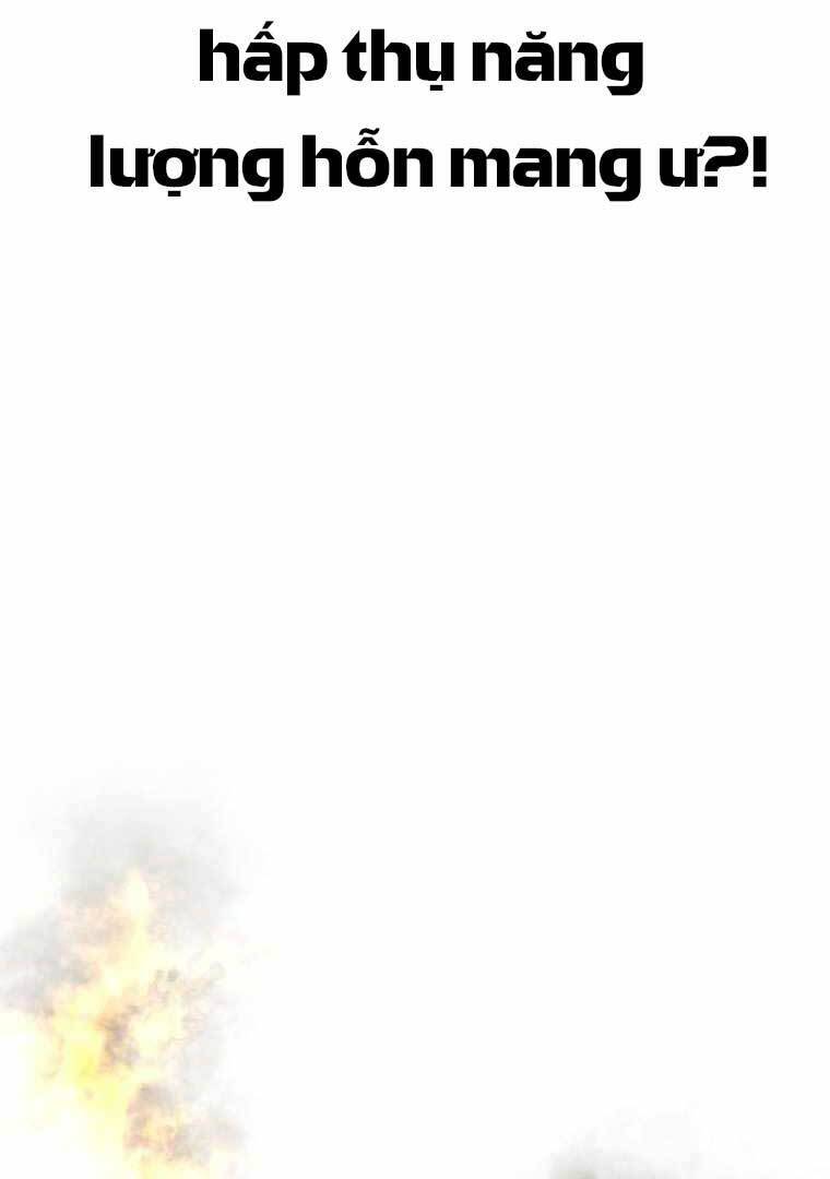 Chúa Quỷ Tăng Cấp Bằng Võ Thuật Chapter 9 - Trang 2