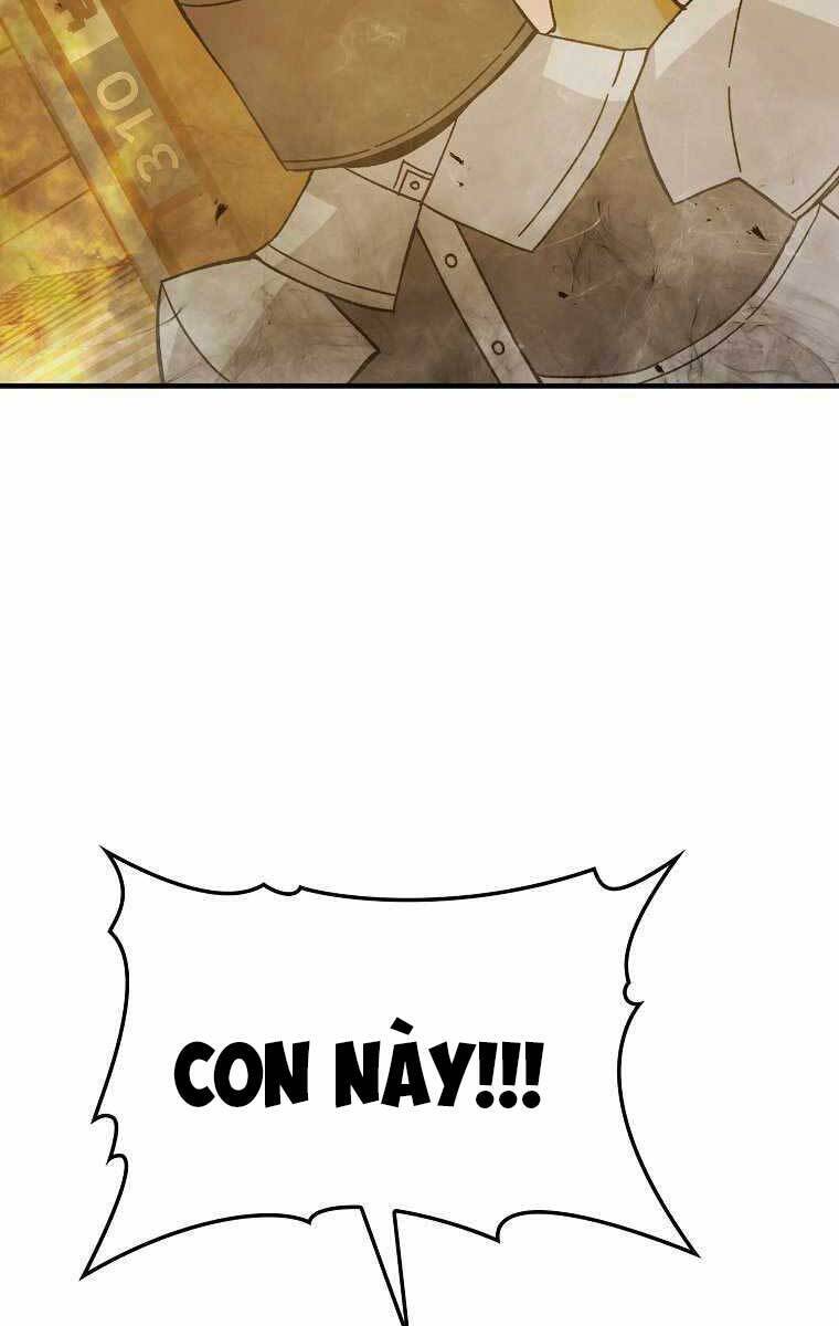 Chúa Quỷ Tăng Cấp Bằng Võ Thuật Chapter 9 - Trang 2