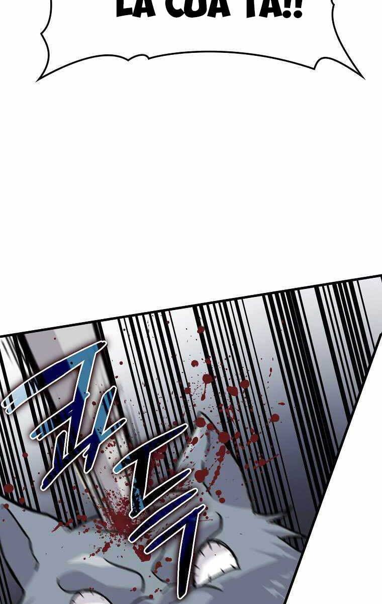 Chúa Quỷ Tăng Cấp Bằng Võ Thuật Chapter 9 - Trang 2