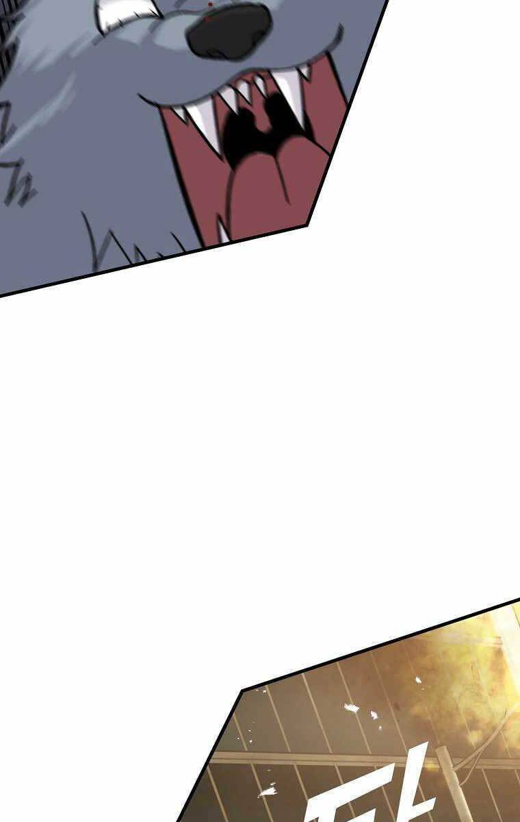 Chúa Quỷ Tăng Cấp Bằng Võ Thuật Chapter 9 - Trang 2