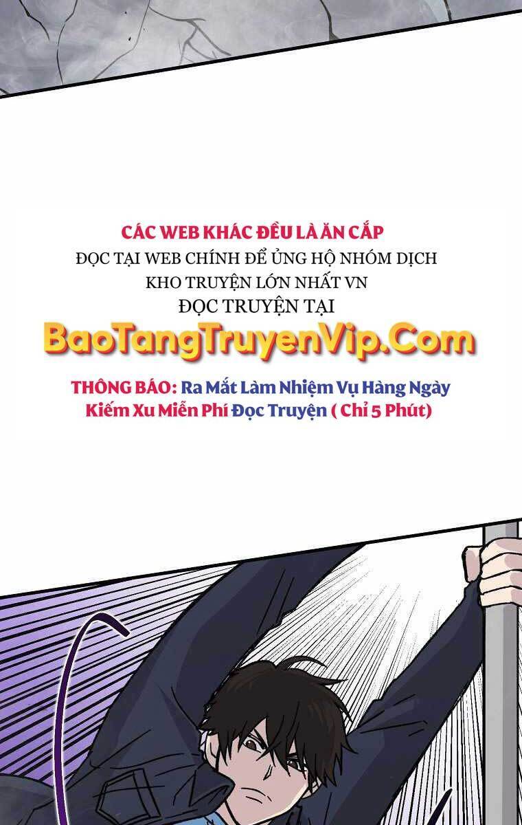Chúa Quỷ Tăng Cấp Bằng Võ Thuật Chapter 9 - Trang 2