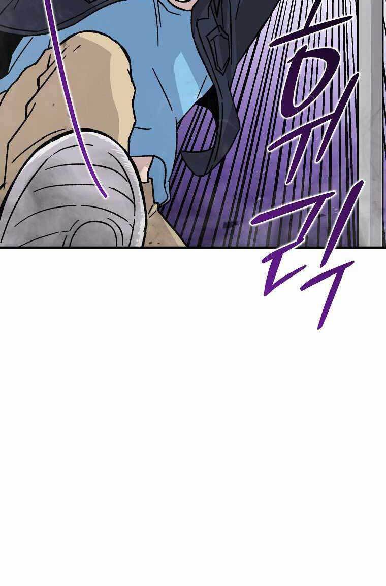 Chúa Quỷ Tăng Cấp Bằng Võ Thuật Chapter 9 - Trang 2