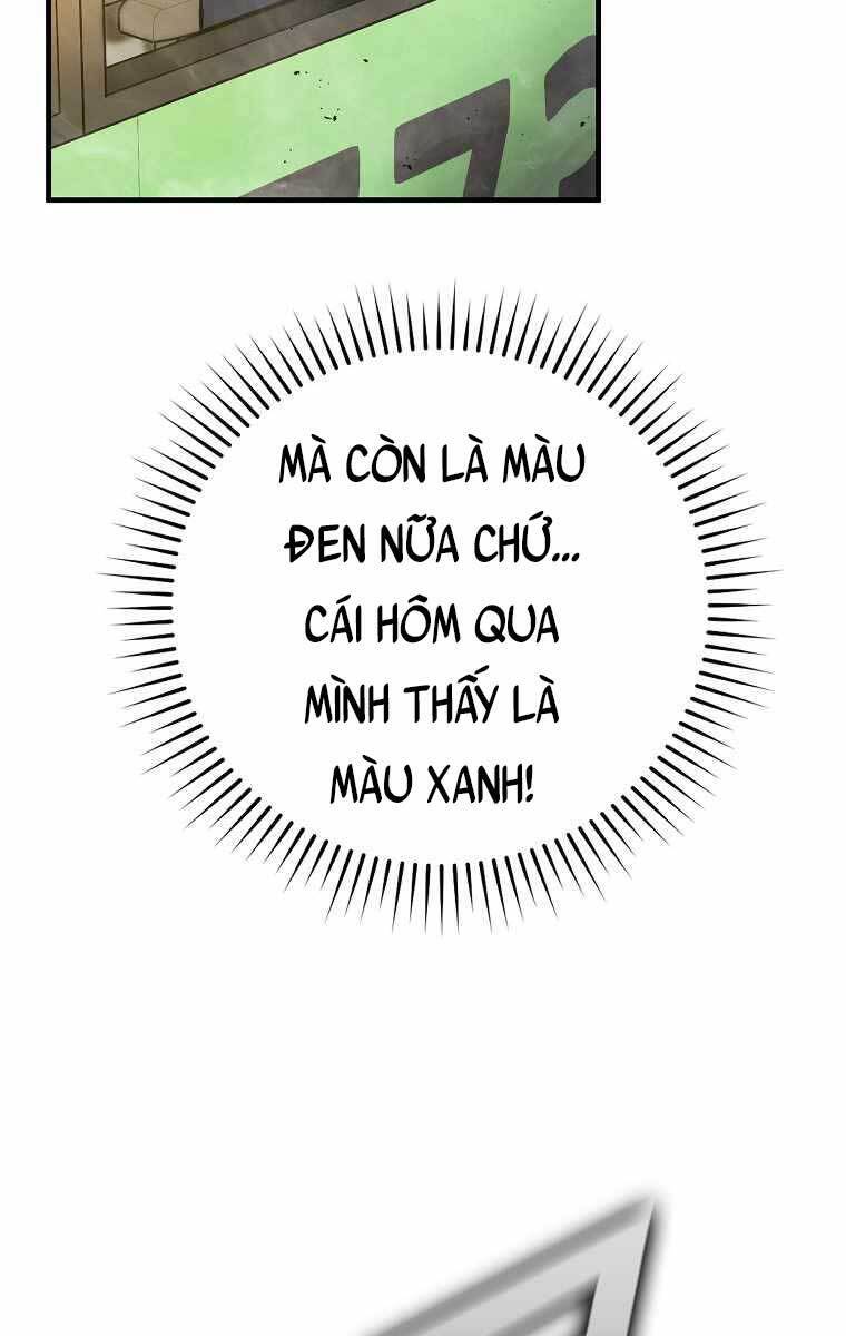 Chúa Quỷ Tăng Cấp Bằng Võ Thuật Chapter 9 - Trang 2