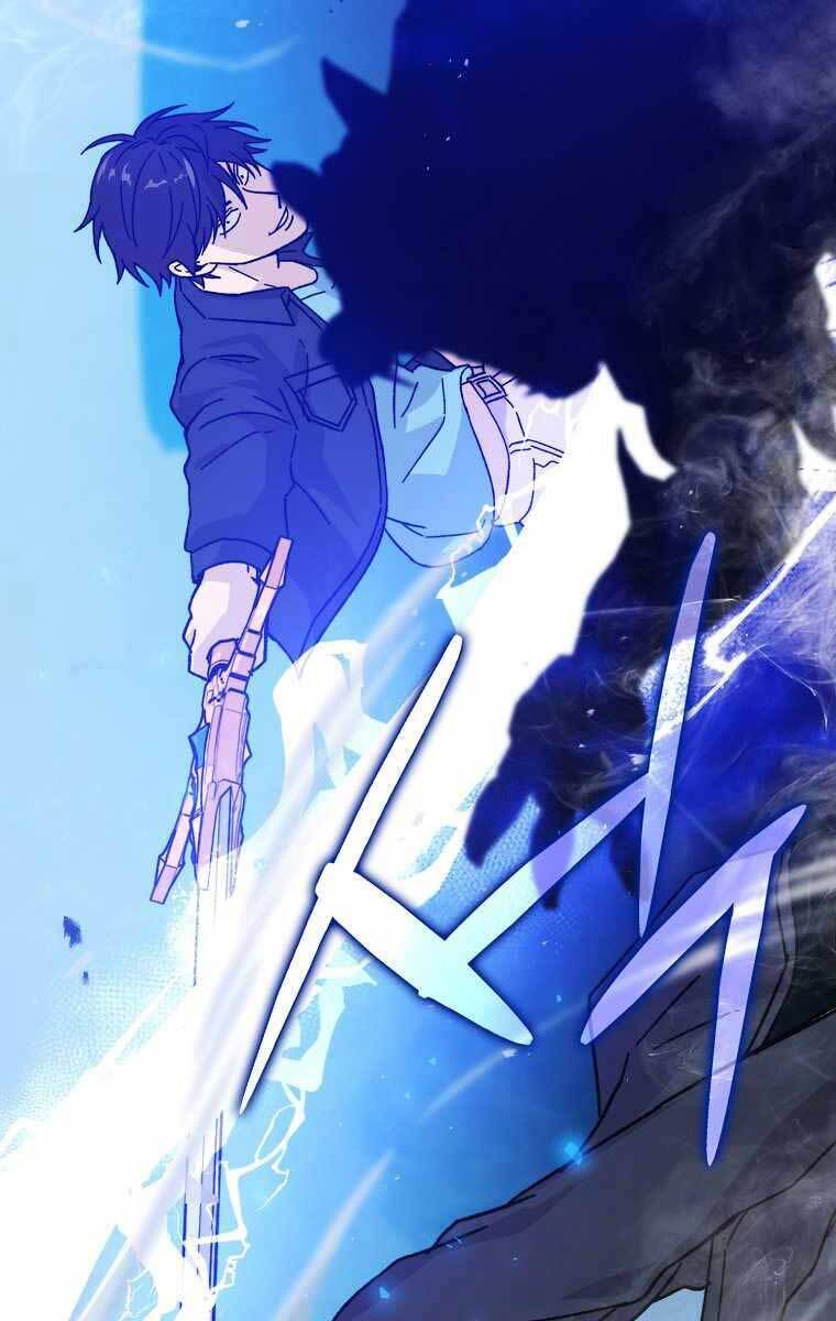 Chúa Quỷ Tăng Cấp Bằng Võ Thuật Chapter 9 - Trang 2