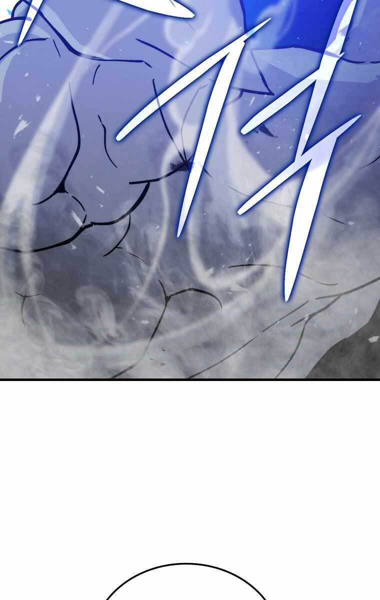 Chúa Quỷ Tăng Cấp Bằng Võ Thuật Chapter 9 - Trang 2