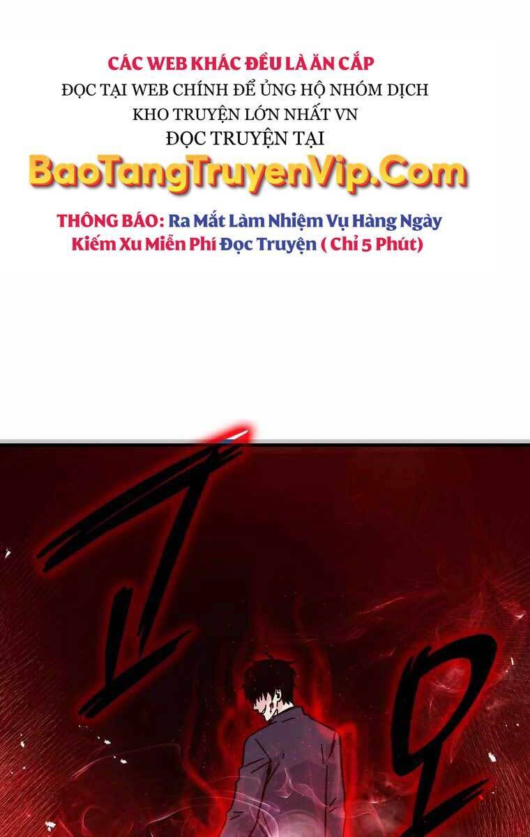 Chúa Quỷ Tăng Cấp Bằng Võ Thuật Chapter 9 - Trang 2