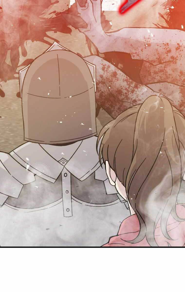 Chúa Quỷ Tăng Cấp Bằng Võ Thuật Chapter 9 - Trang 2