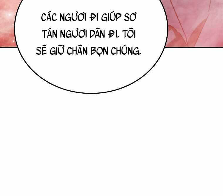 Chúa Quỷ Tăng Cấp Bằng Võ Thuật Chapter 9 - Trang 2