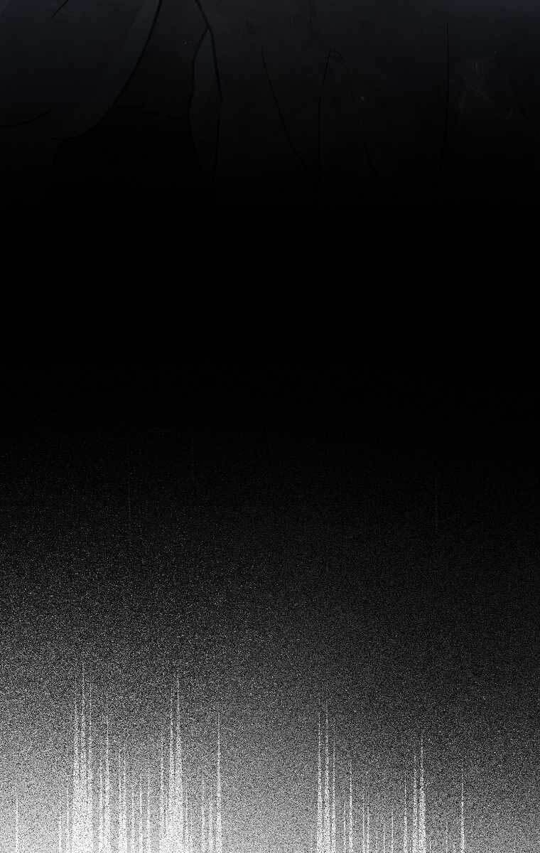 Chúa Quỷ Tăng Cấp Bằng Võ Thuật Chapter 9 - Trang 2