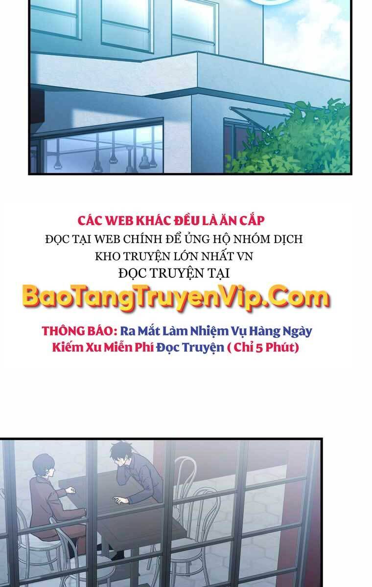 Chúa Quỷ Tăng Cấp Bằng Võ Thuật Chapter 9 - Trang 2