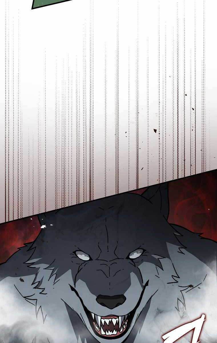 Chúa Quỷ Tăng Cấp Bằng Võ Thuật Chapter 9 - Trang 2