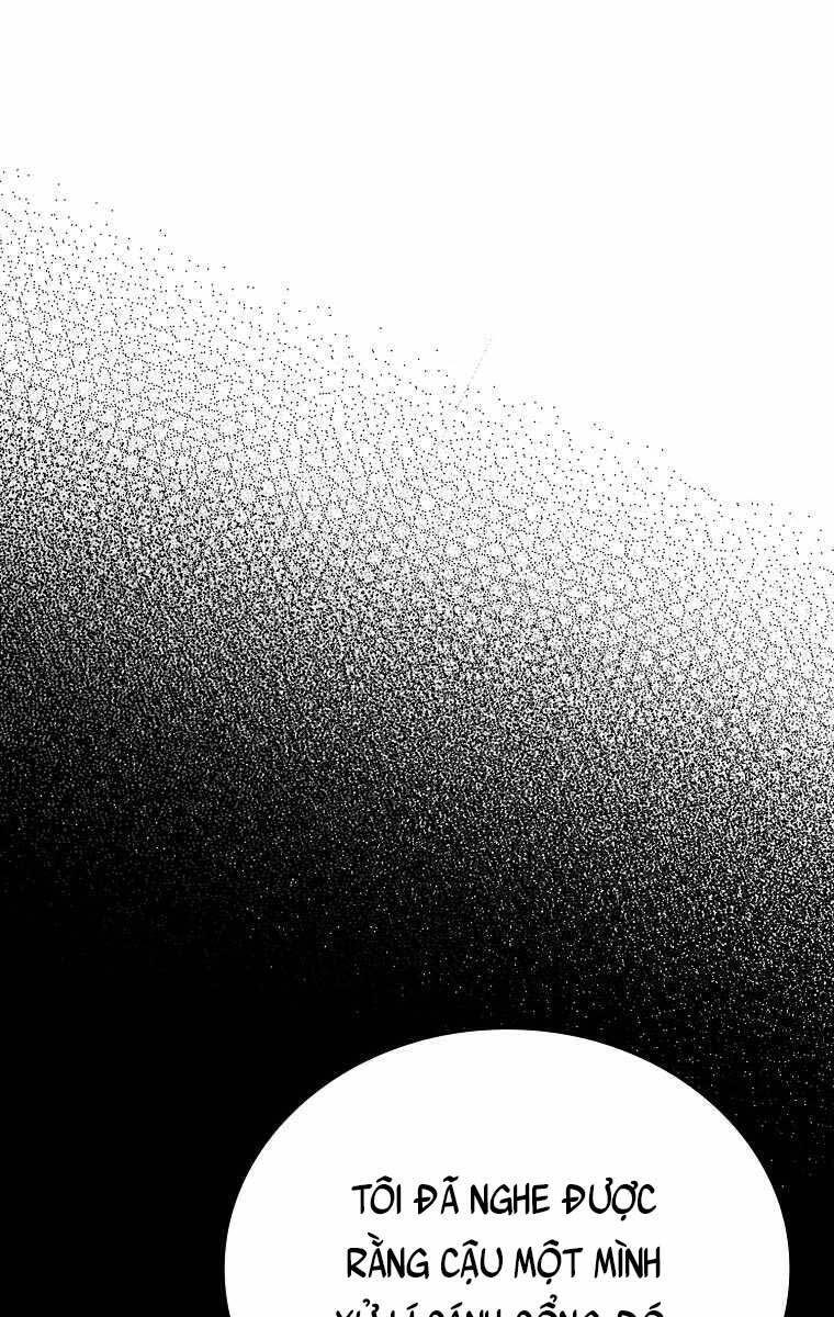 Chúa Quỷ Tăng Cấp Bằng Võ Thuật Chapter 9 - Trang 2