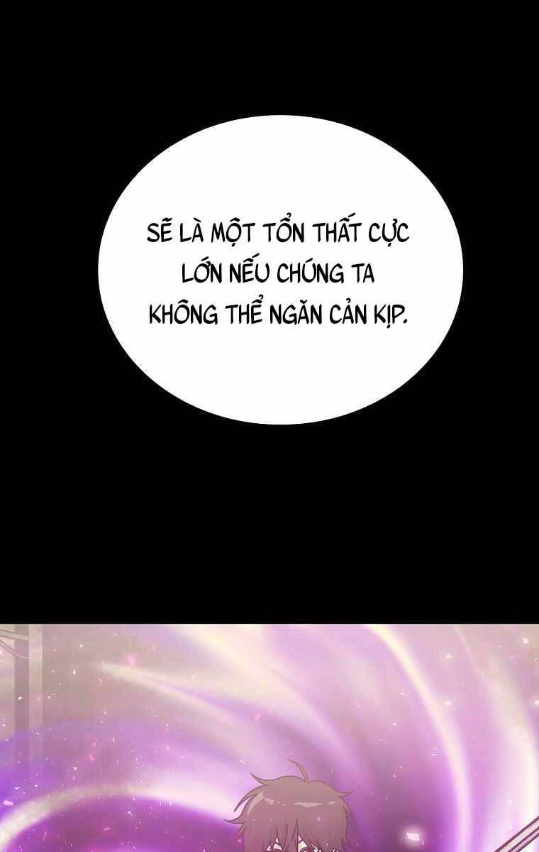 Chúa Quỷ Tăng Cấp Bằng Võ Thuật Chapter 9 - Trang 2