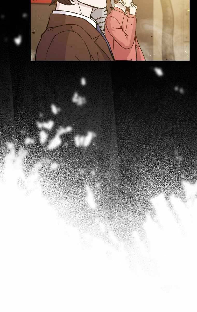 Chúa Quỷ Tăng Cấp Bằng Võ Thuật Chapter 9 - Trang 2