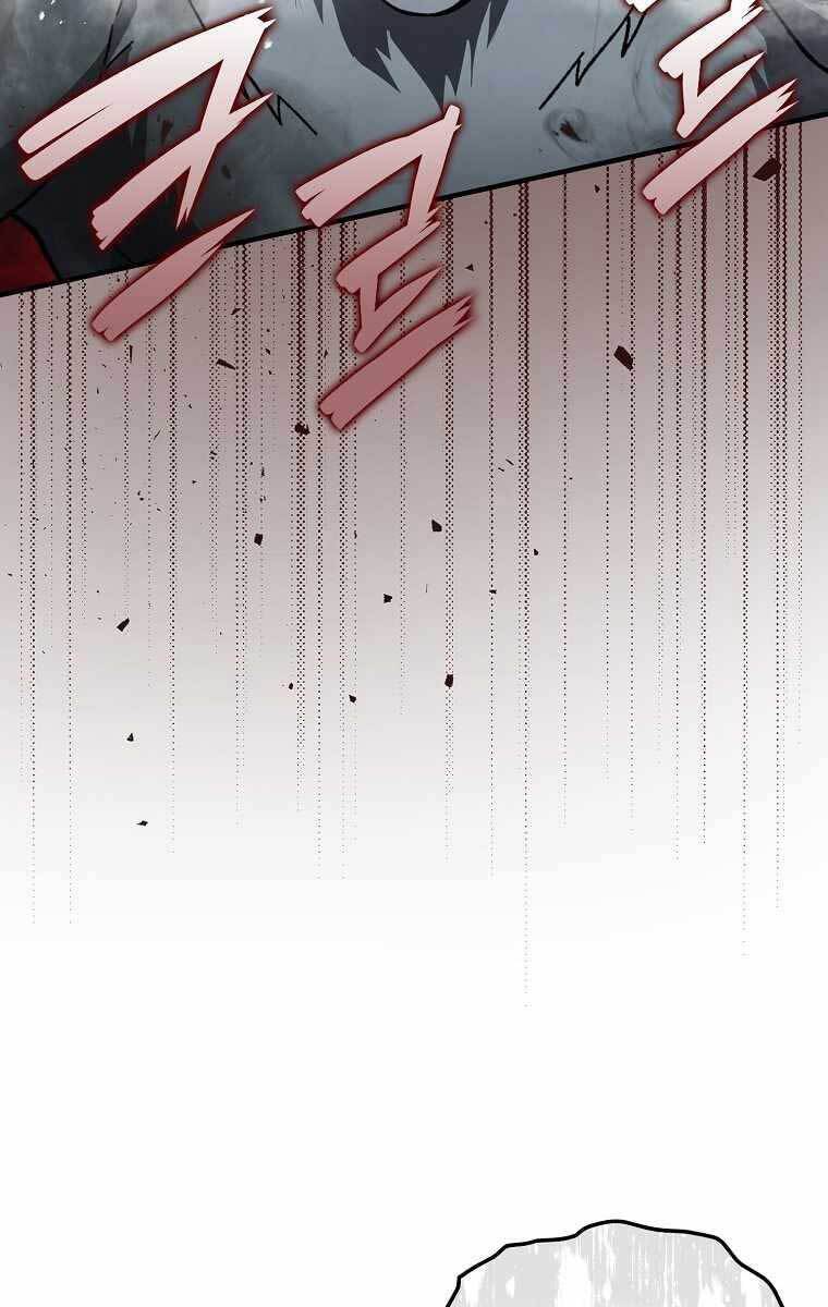 Chúa Quỷ Tăng Cấp Bằng Võ Thuật Chapter 9 - Trang 2