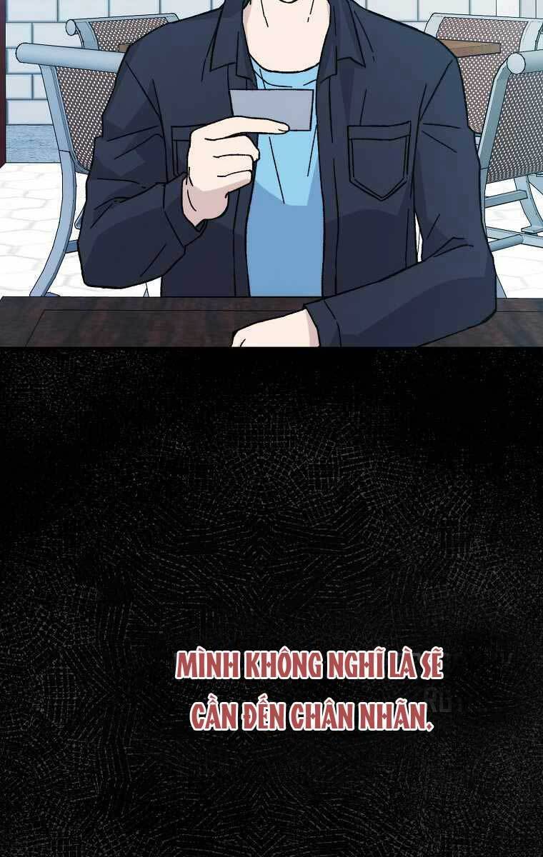 Chúa Quỷ Tăng Cấp Bằng Võ Thuật Chapter 9 - Trang 2