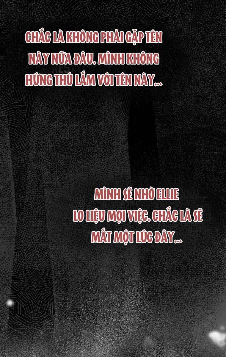 Chúa Quỷ Tăng Cấp Bằng Võ Thuật Chapter 9 - Trang 2