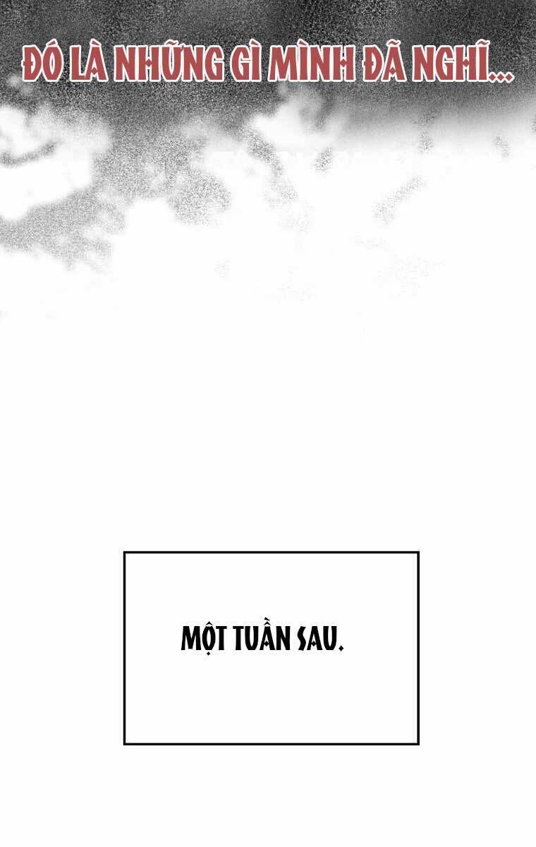 Chúa Quỷ Tăng Cấp Bằng Võ Thuật Chapter 9 - Trang 2