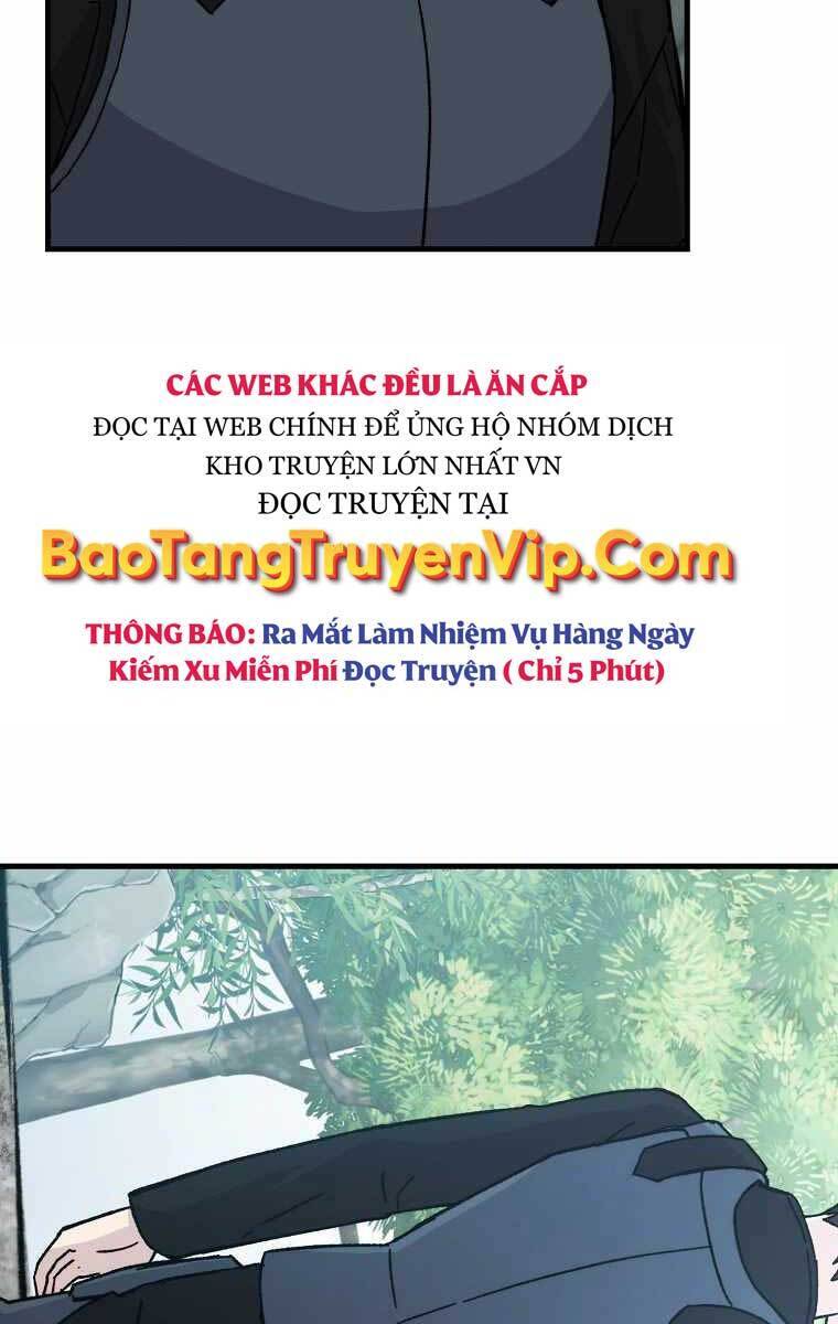 Chúa Quỷ Tăng Cấp Bằng Võ Thuật Chapter 9 - Trang 2