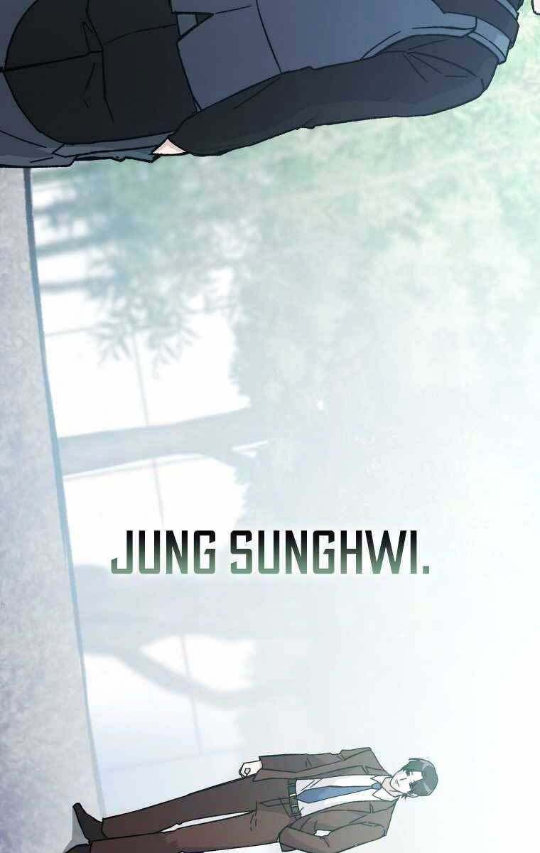 Chúa Quỷ Tăng Cấp Bằng Võ Thuật Chapter 9 - Trang 2