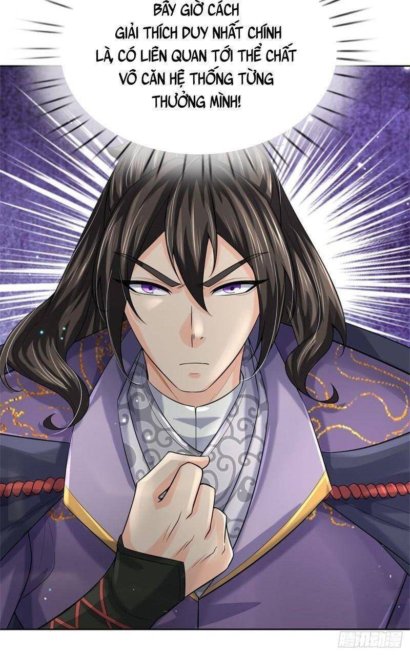 Chúa Tể Chi Lộ Chapter 108 - Trang 2