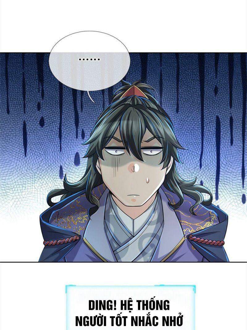 Chúa Tể Chi Lộ Chapter 11 - Trang 2