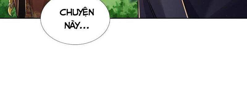 Chúa Tể Chi Lộ Chapter 110 - Trang 2