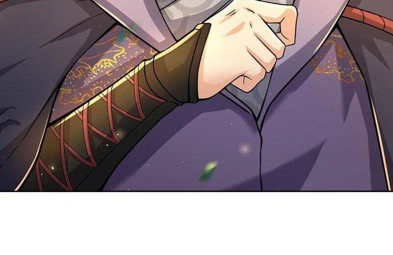 Chúa Tể Chi Lộ Chapter 110 - Trang 2