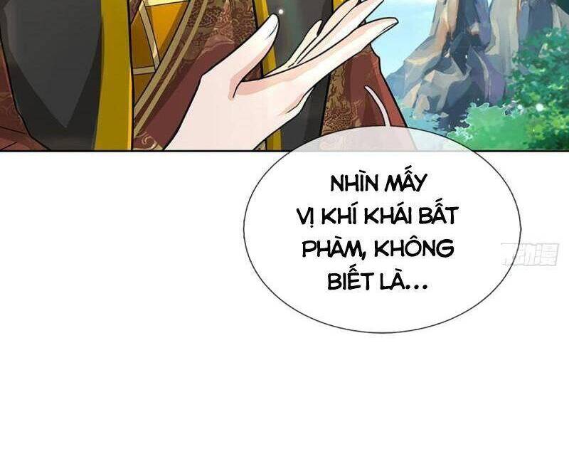 Chúa Tể Chi Lộ Chapter 110 - Trang 2