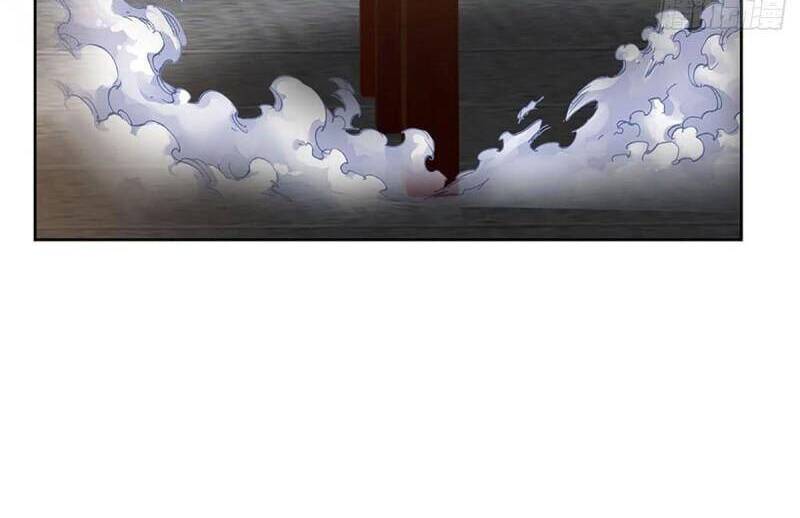 Chúa Tể Chi Lộ Chapter 110 - Trang 2