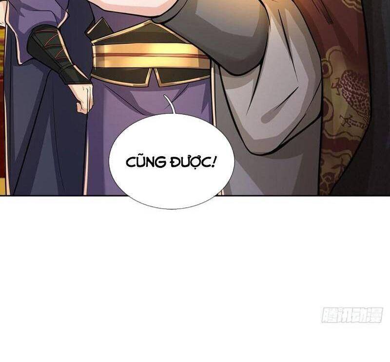 Chúa Tể Chi Lộ Chapter 110 - Trang 2