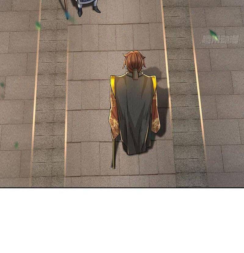 Chúa Tể Chi Lộ Chapter 110 - Trang 2