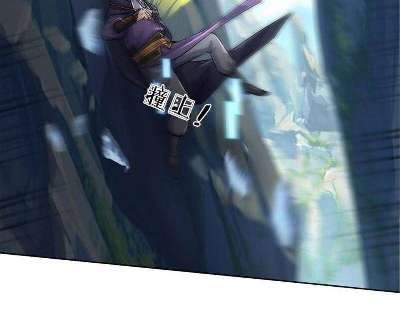 Chúa Tể Chi Lộ Chapter 119 - Trang 2