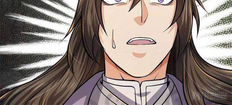 Chúa Tể Chi Lộ Chapter 121 - Trang 2