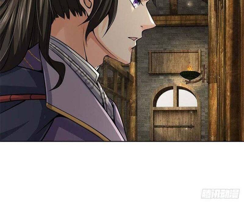 Chúa Tể Chi Lộ Chapter 122 - Trang 2