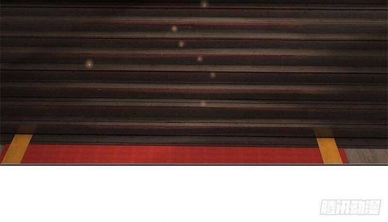 Chúa Tể Chi Lộ Chapter 122 - Trang 2