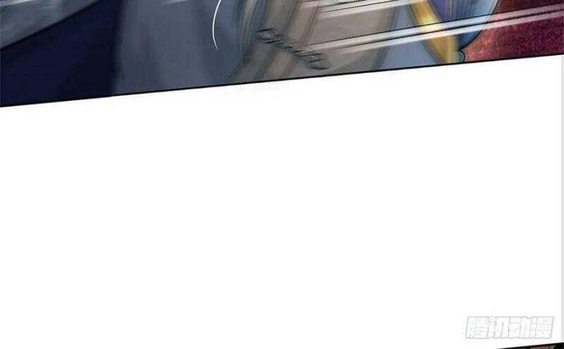 Chúa Tể Chi Lộ Chapter 124 - Trang 2